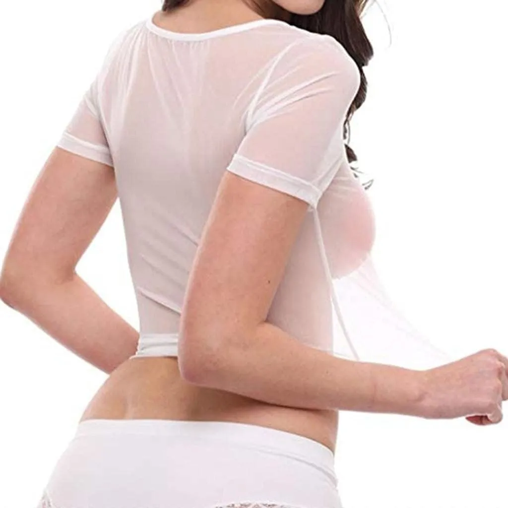 2021 womens Soft
