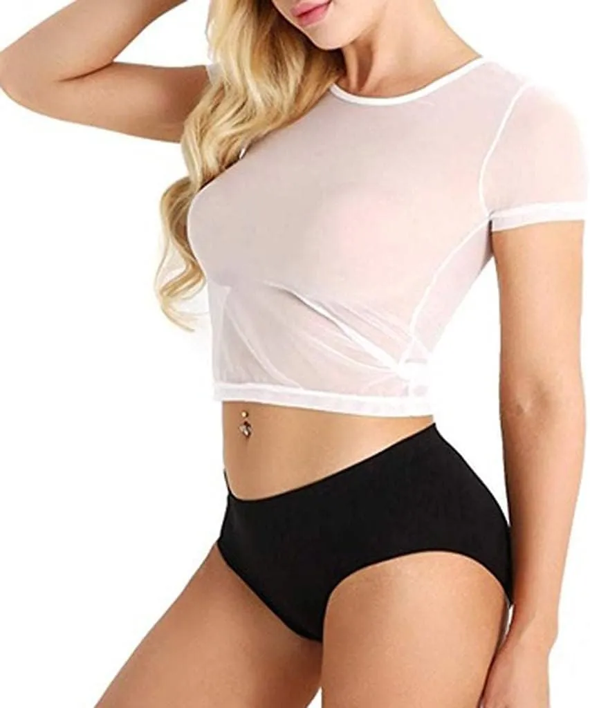 2021 womens Soft