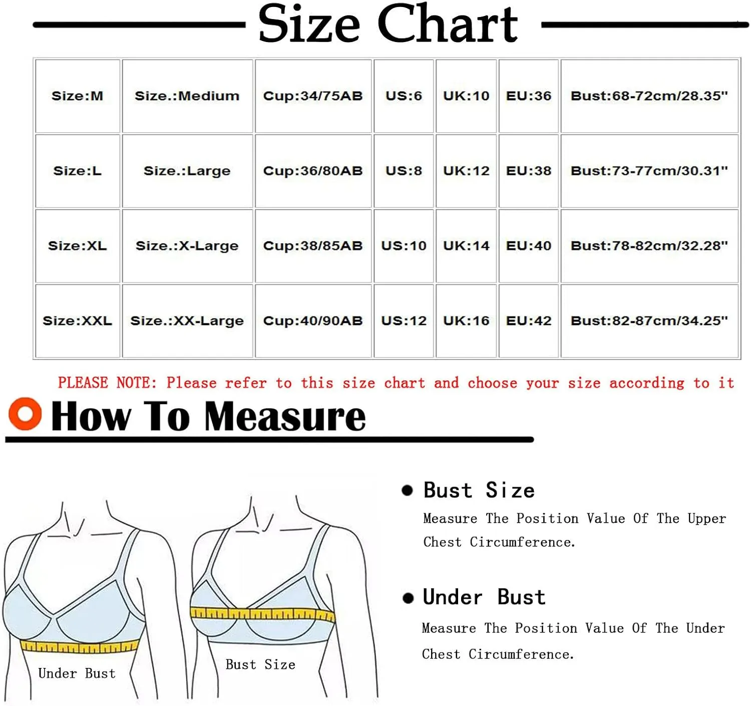 3pcs Wireless Bras for Women Floral Contrast Lace Comfy Breathable Full Coverage Support Cute Everydays Bra