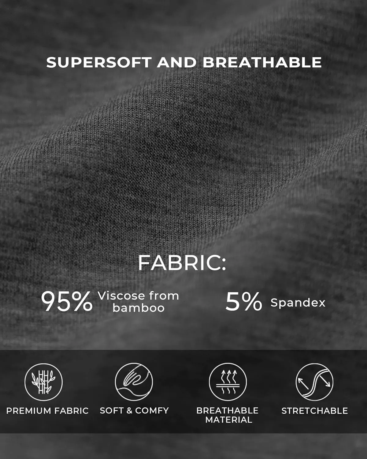 Bamboo Viscose Capri Pants for Women, Wide Leg Cropped Pajama Pants, Loose Yoga Sweatpants, Palazzo Lounge Pj Bottoms