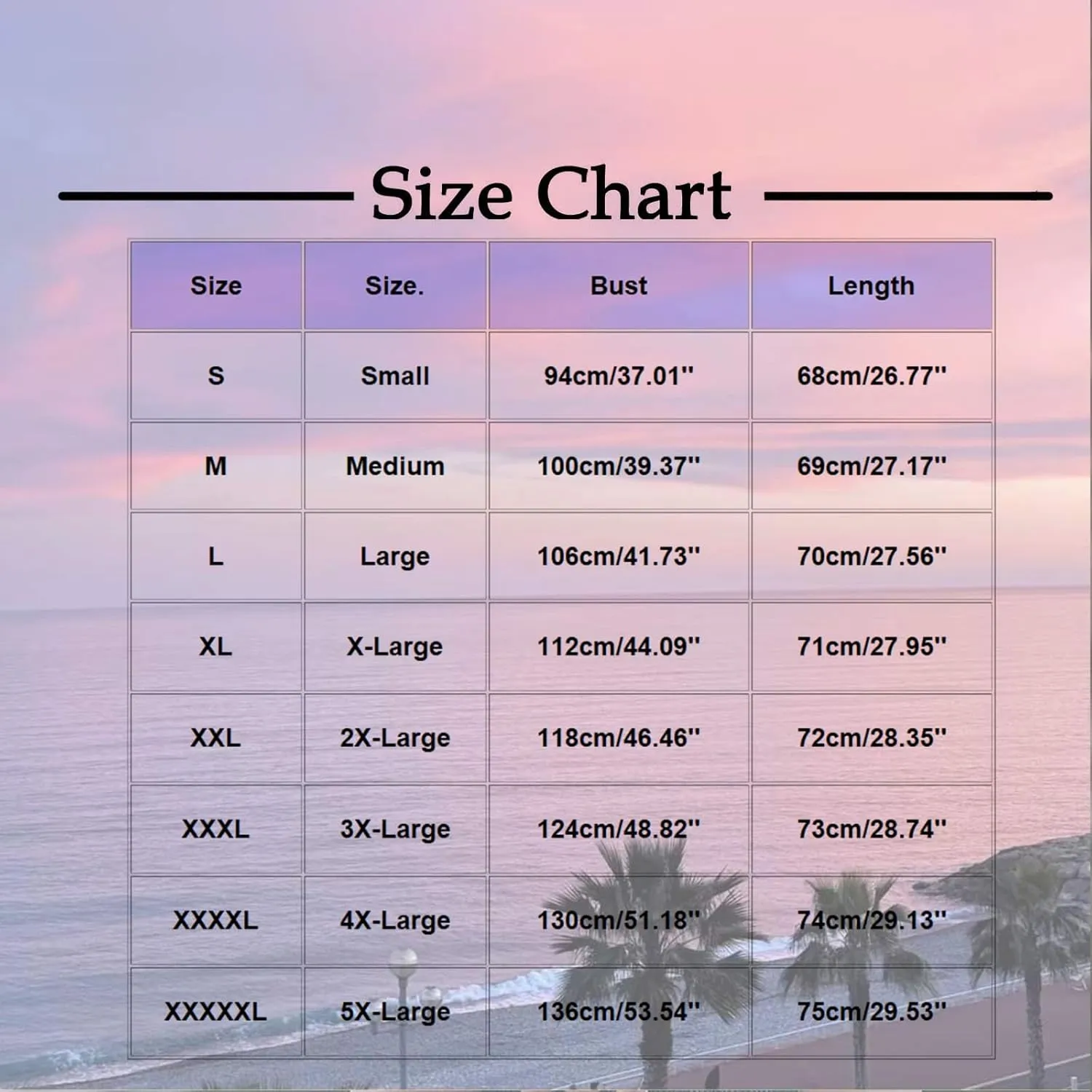 BZGTZT Plus Size Tank Tops for Womens Summer Casual Sleeveless Round Neck Shirts Trendy Gradient Beach Vacation Blouses