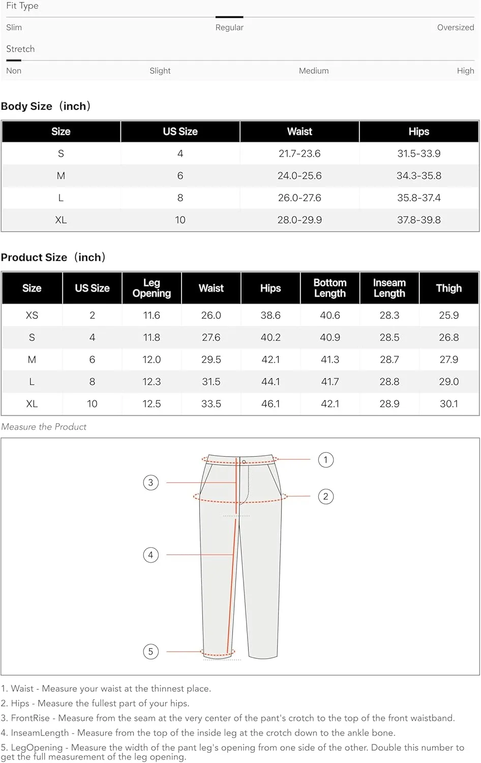 CIDER Belted Dress Pants Women High Waisted with Pockets Straight Leg Work Pants Business Casual Office Trousers