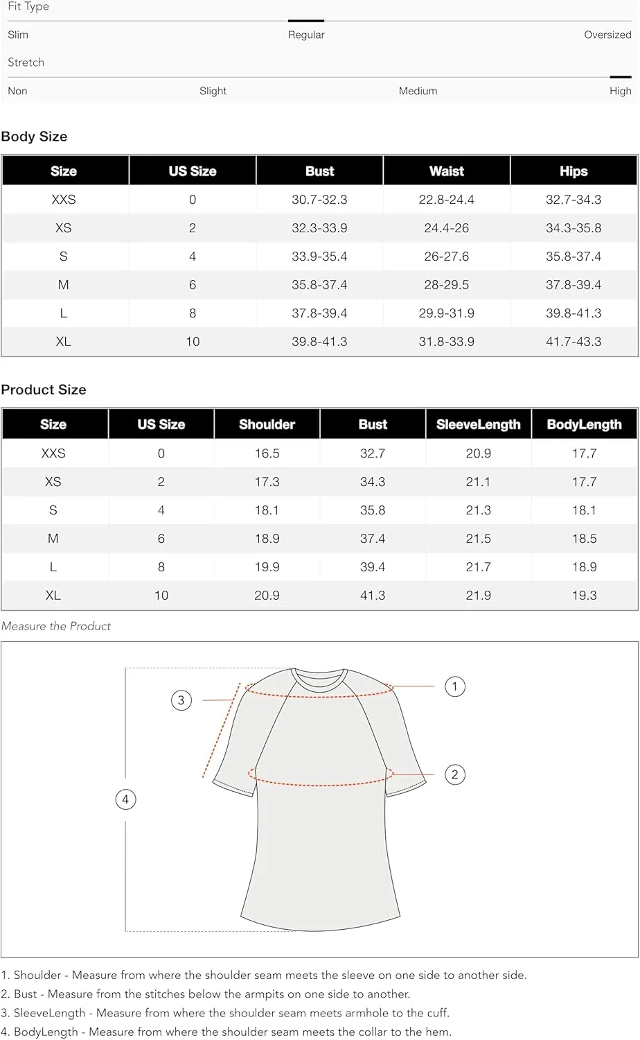 CIDER Women’s Color Block Cropped Collared Shirts Long Sleeve Sweater Pullover Tops