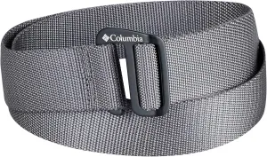 Columbia Men's Everyday Casual Hook Buckle Fabric Web Belt