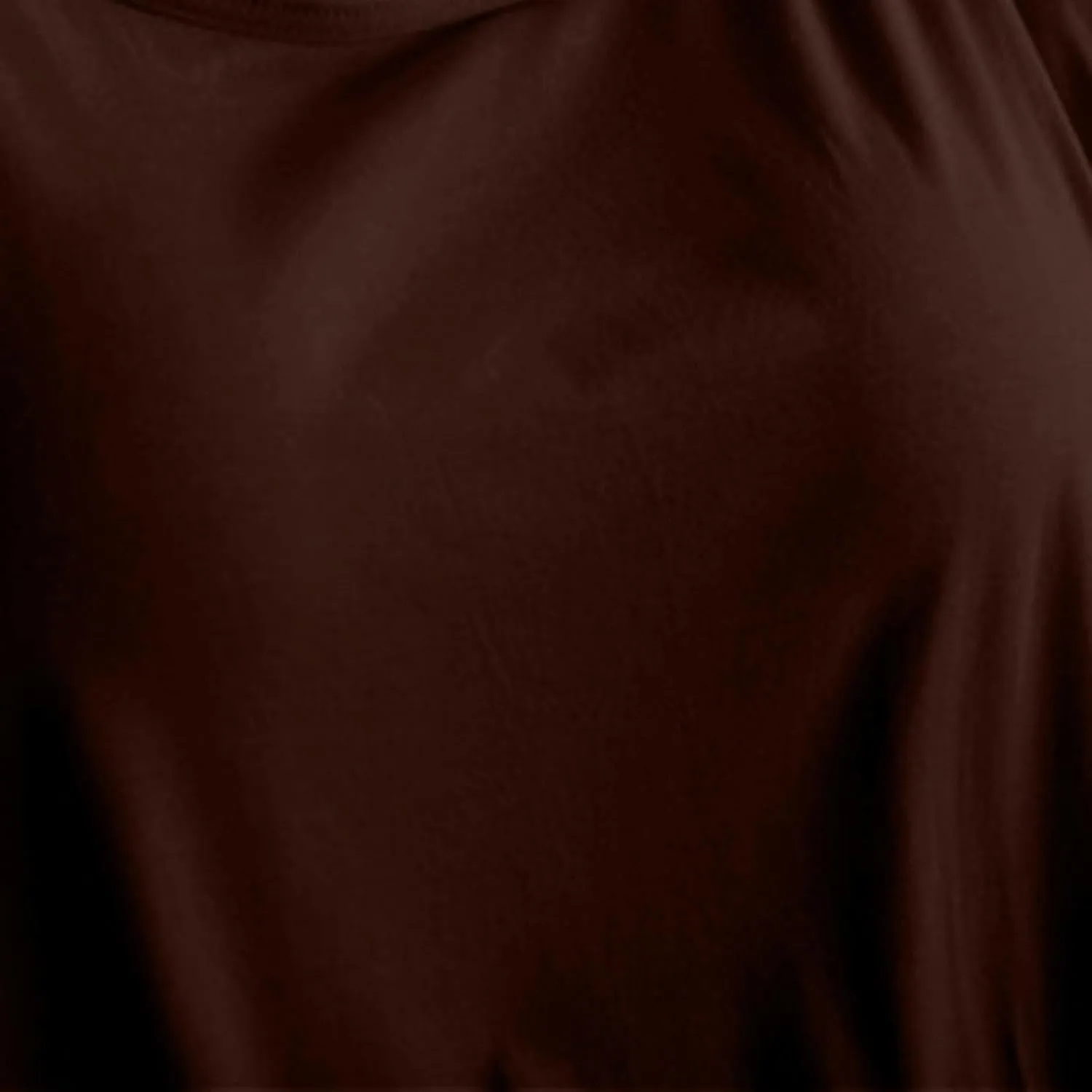 Cotton Tank Top Women Basic Quick Dry Sleeveless Comfy Tanks 2025 Trendy Summer Workout Athletic Undershirts