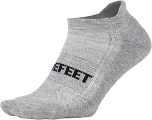 DEFEET - SpeeDe Pro Socks - Running, Fitness, Pickleball, Everyday
