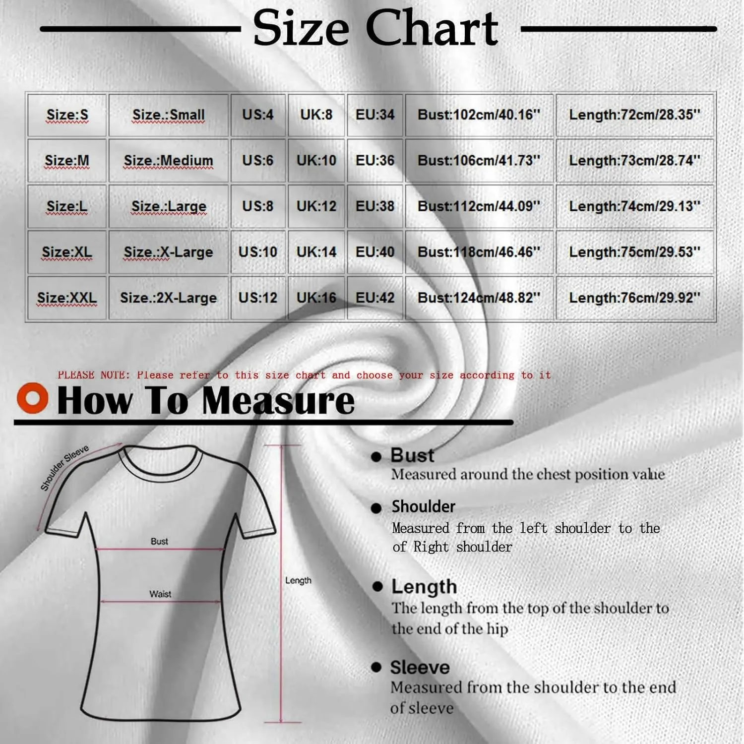 FZYLQY Summer Tunic Tops for Women Lightweight Comfy Tees Dragonfly Trendy Blouses Plus Size Linen 3/4 Length Sleeve Clothes