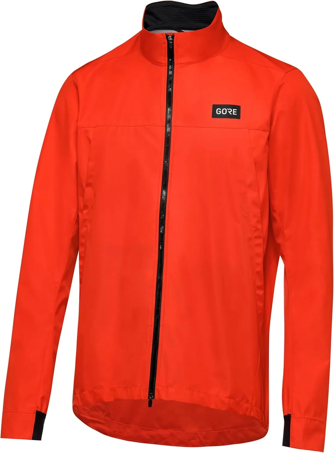 GORE WEAR Cycling Everyday Jacket Mens