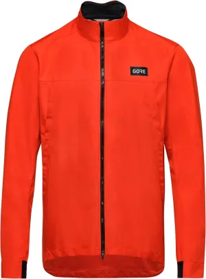 GORE WEAR Cycling Everyday Jacket Mens