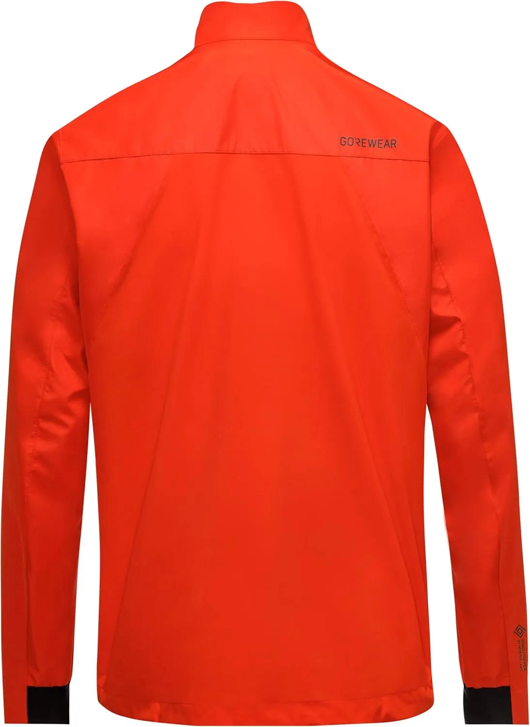 GORE WEAR Cycling Everyday Jacket Mens