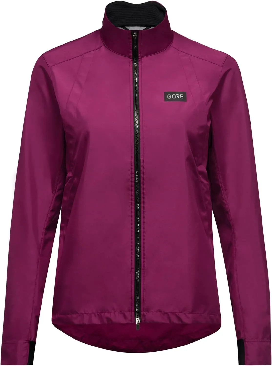GORE WEAR Cycling Everyday Jacket Womens