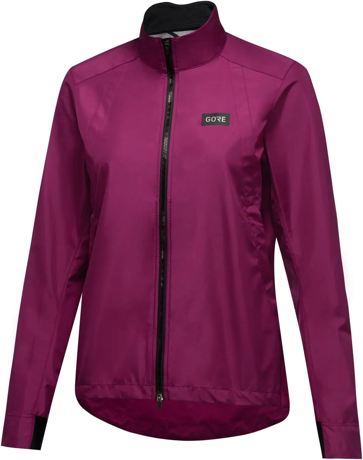 GORE WEAR Cycling Everyday Jacket Womens