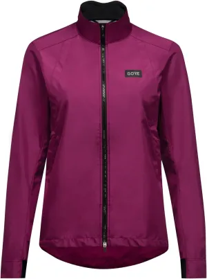 GORE WEAR Cycling Everyday Jacket Womens