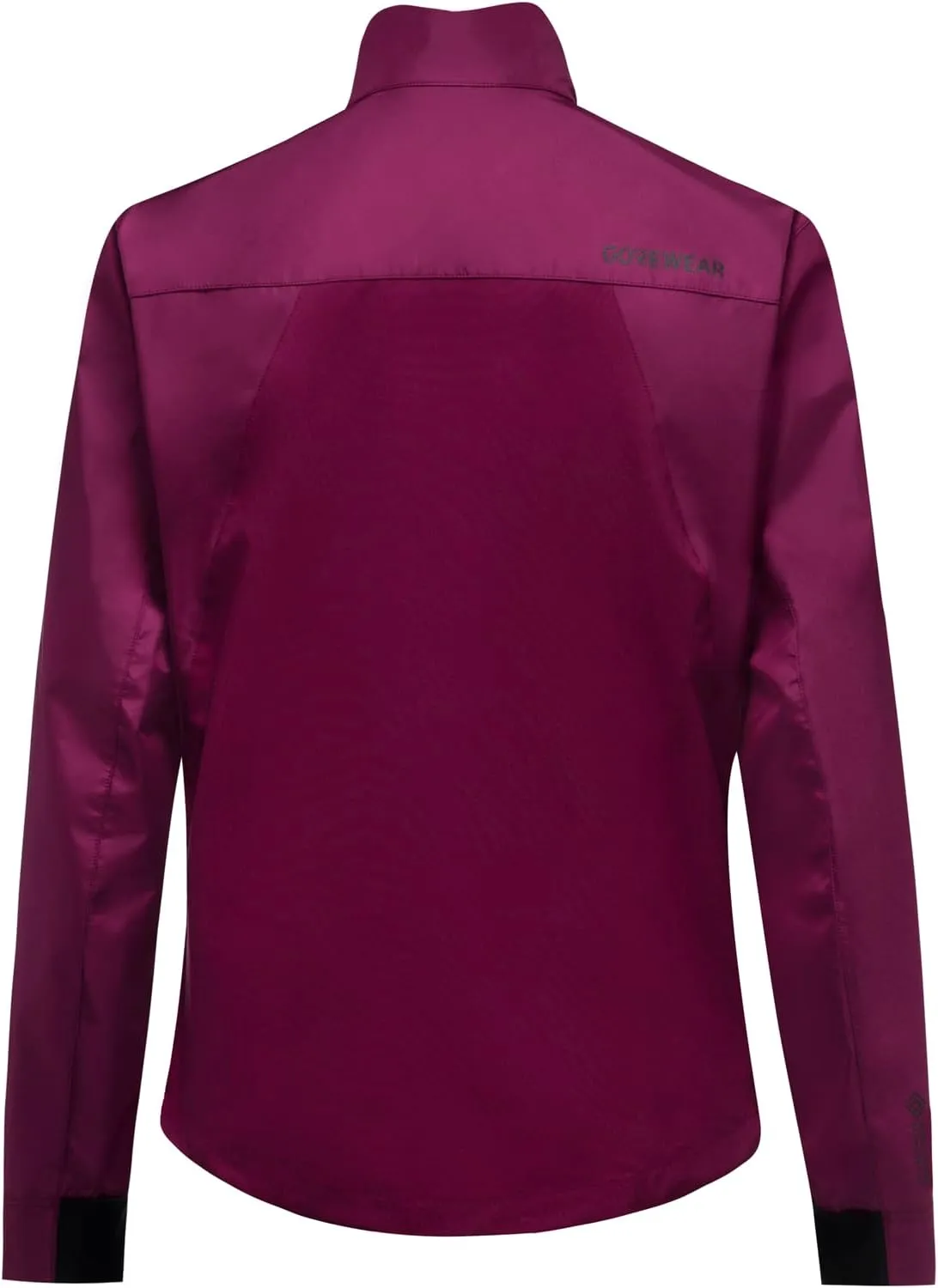 GORE WEAR Cycling Everyday Jacket Womens