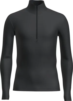 Icebreaker Merino Men's 175 Everyday Ls Half Zip
