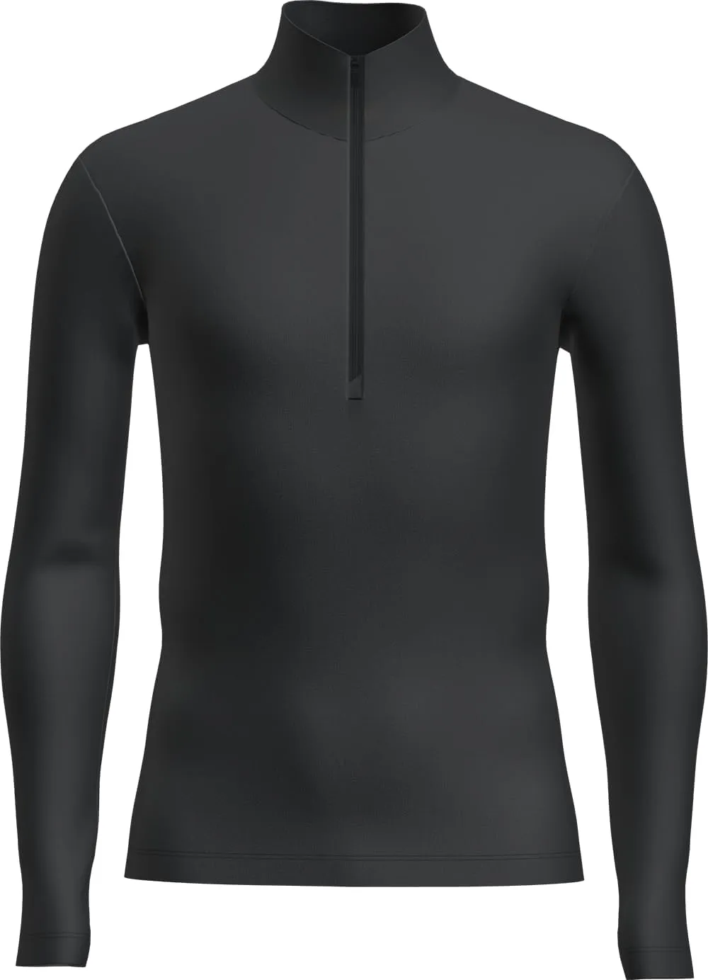 Icebreaker Merino Men's 175 Everyday Ls Half Zip