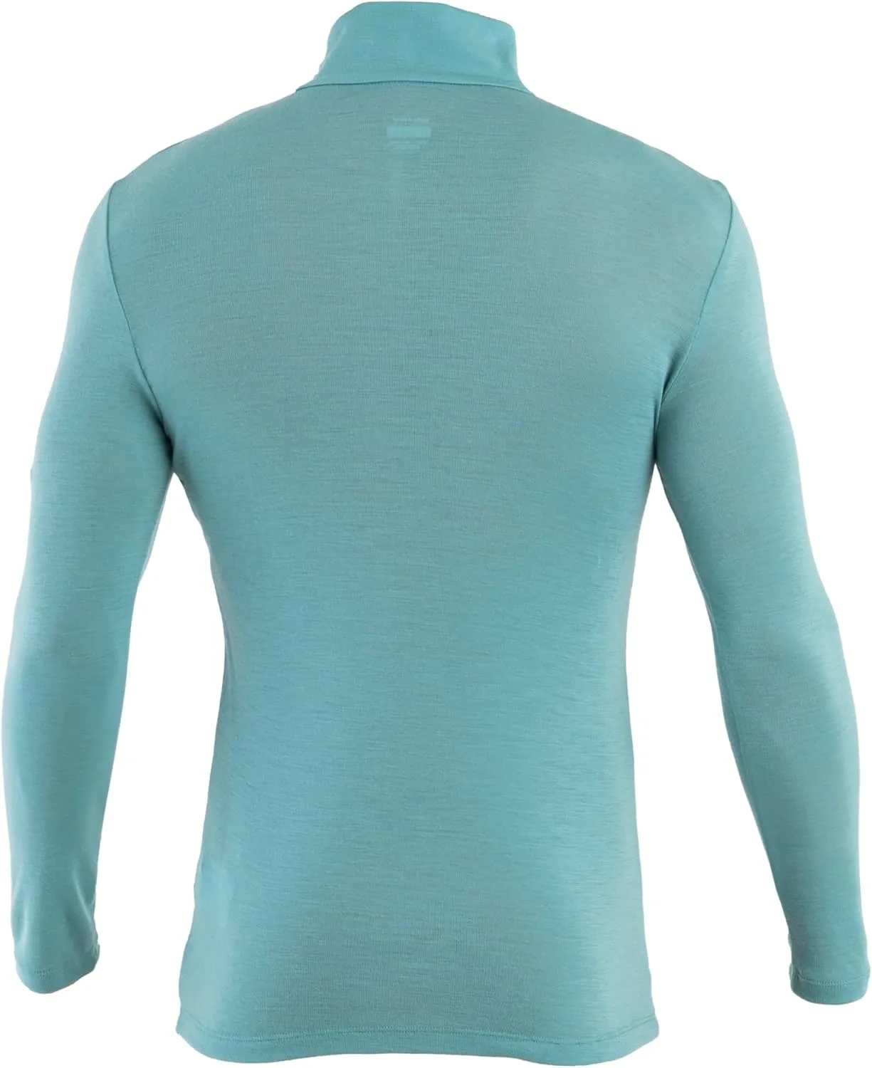 Icebreaker Merino Men's Merino 175 Everyday Ls Half Zip