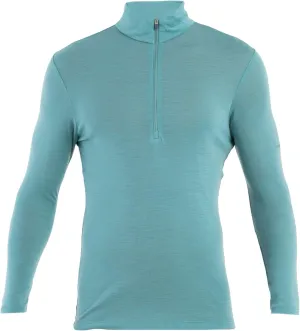 Icebreaker Merino Men's Merino 175 Everyday Ls Half Zip