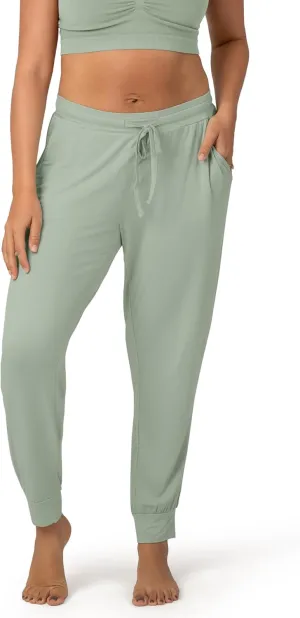 Kindred Bravely Everyday Maternity Joggers, Lounge Pants for Pregnancy