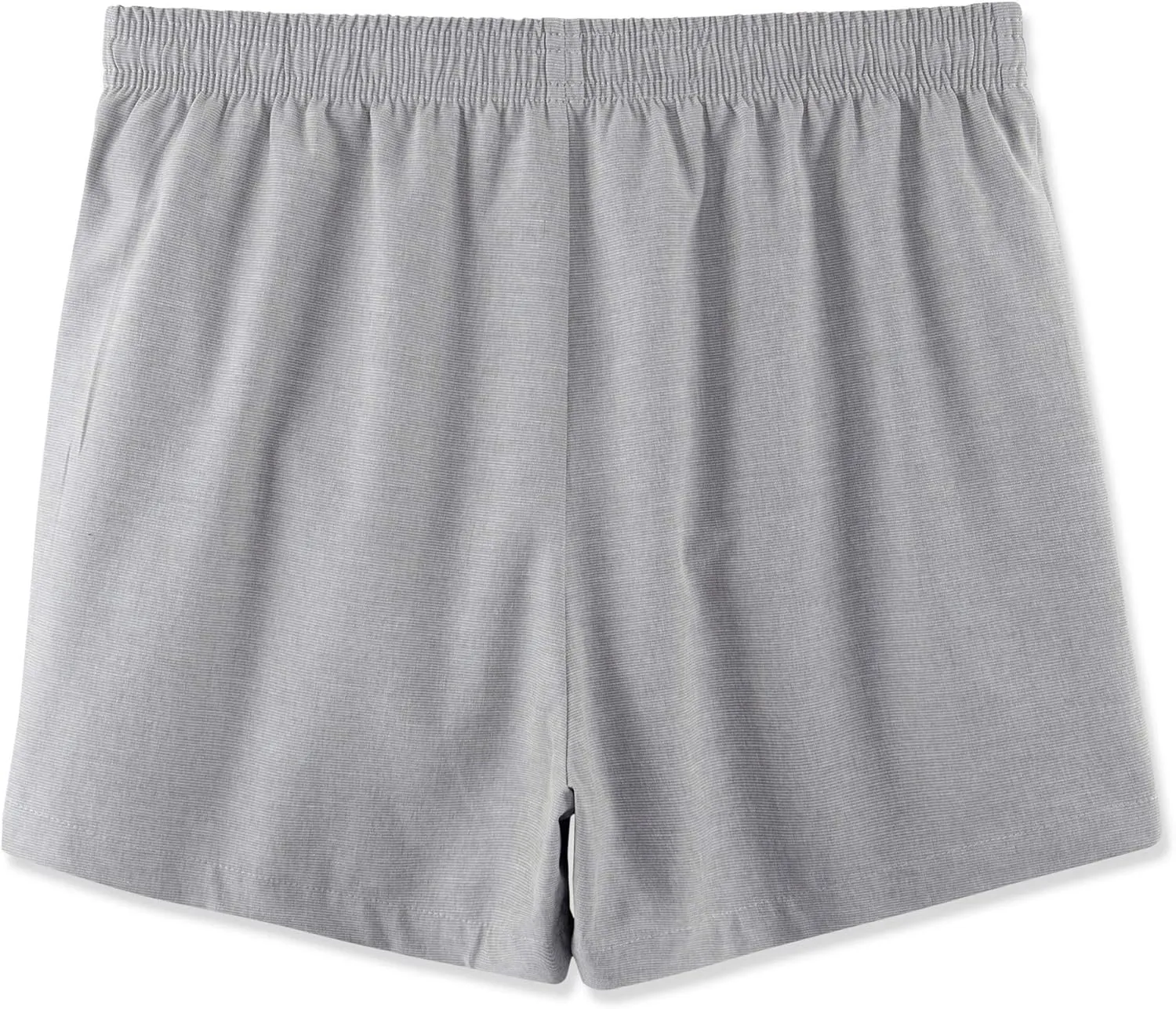KNQR Mens Performance Lightweight 3 Inch Quick Dry Athletic Workout Training Running Gym Shorts