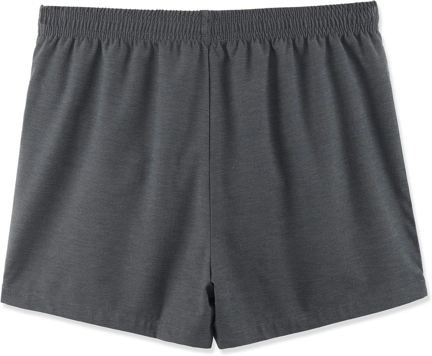 KNQR Mens Performance Lightweight 3 Inch Quick Dry Athletic Workout Training Running Gym Shorts