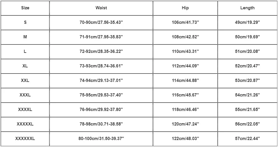 LCMTWX Mens Swin Trunks and Fitness Sports Plus Size Five Surf Quick Drying Beach Pants Shorts Swim Trunks for Men Mens
