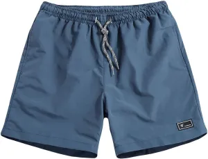 LCMTWX Swim Trunk Men Quick Drying Sports Surfing Pants Men's Pants Swim Trunks Swim Trunks Swim Trunks Men Big and Mens