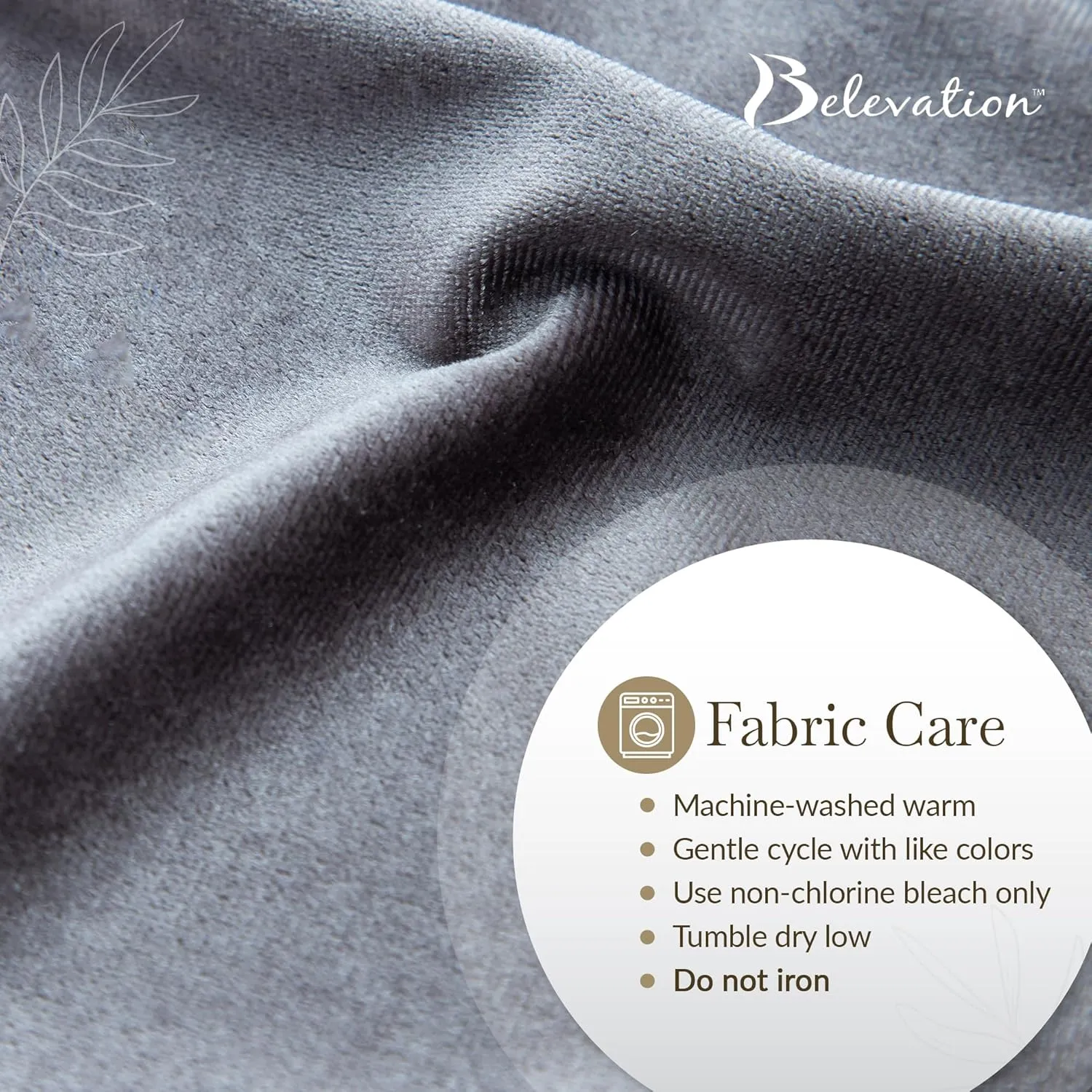 Maternity Shapewear for Women - Breathable & Anti-Chafing Maternity Underwear for Belly, Back- Pregnancy Gifts for Moms