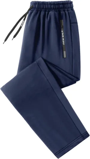 Men Combat Cargo Pants Casual Linen Stretch Drawstring Pant Beach Sweatpants Joggers Baggy Yoga Jogger Bottoms