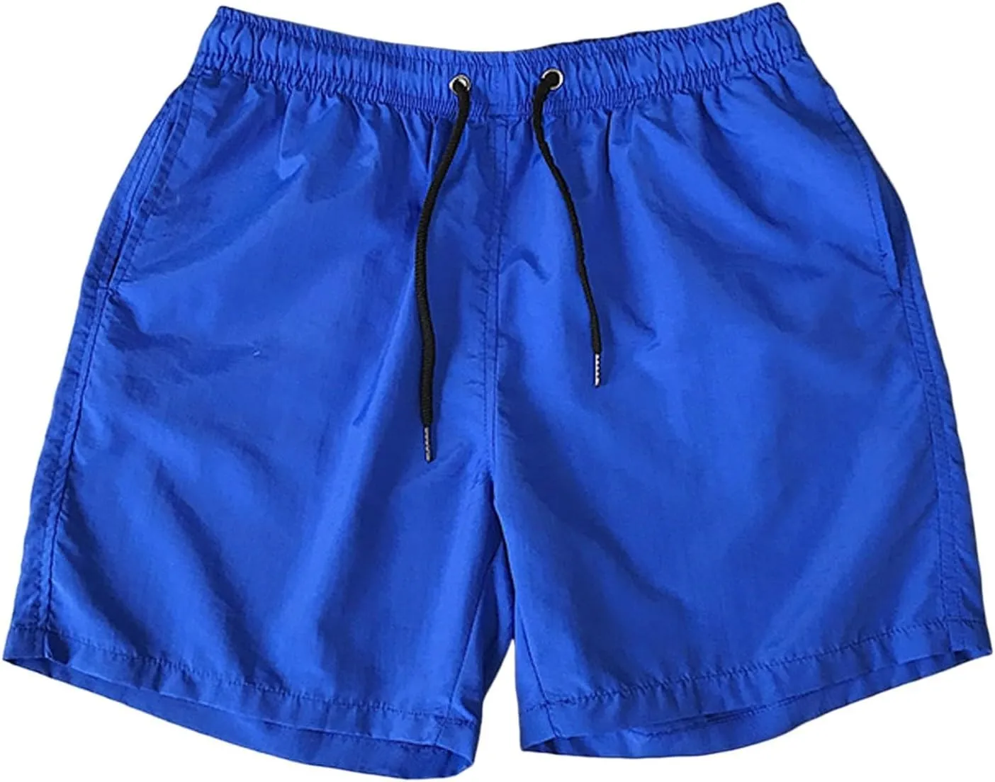 Men Jogging Bottoms Pants Trousers Casual Comfort Joggers Running Sweatpant Drawstring Combat Work Trousers