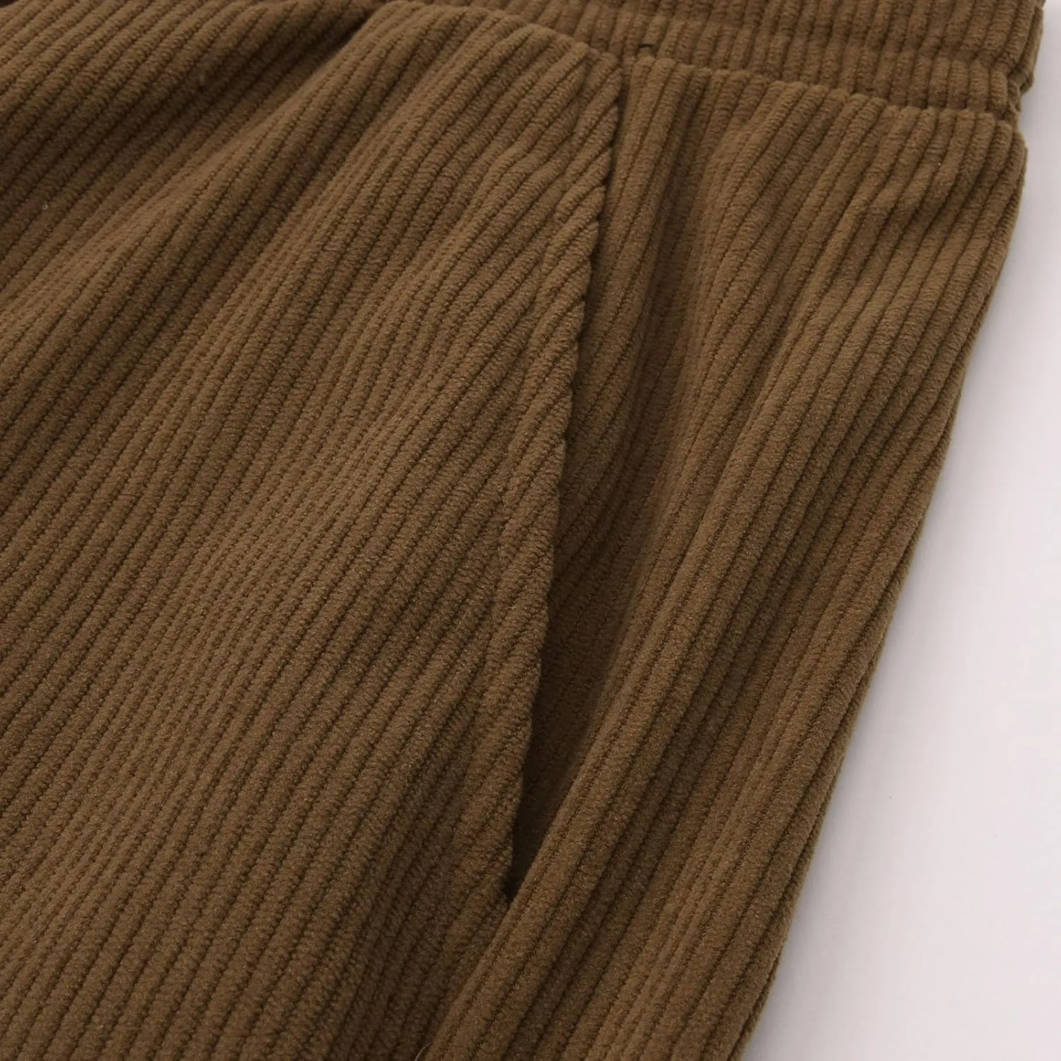 Men Lightweight Jogging Pant Cargo Work Joggers Baggy Sports Casual Sweatpant Comfortable Track Sweat Pants