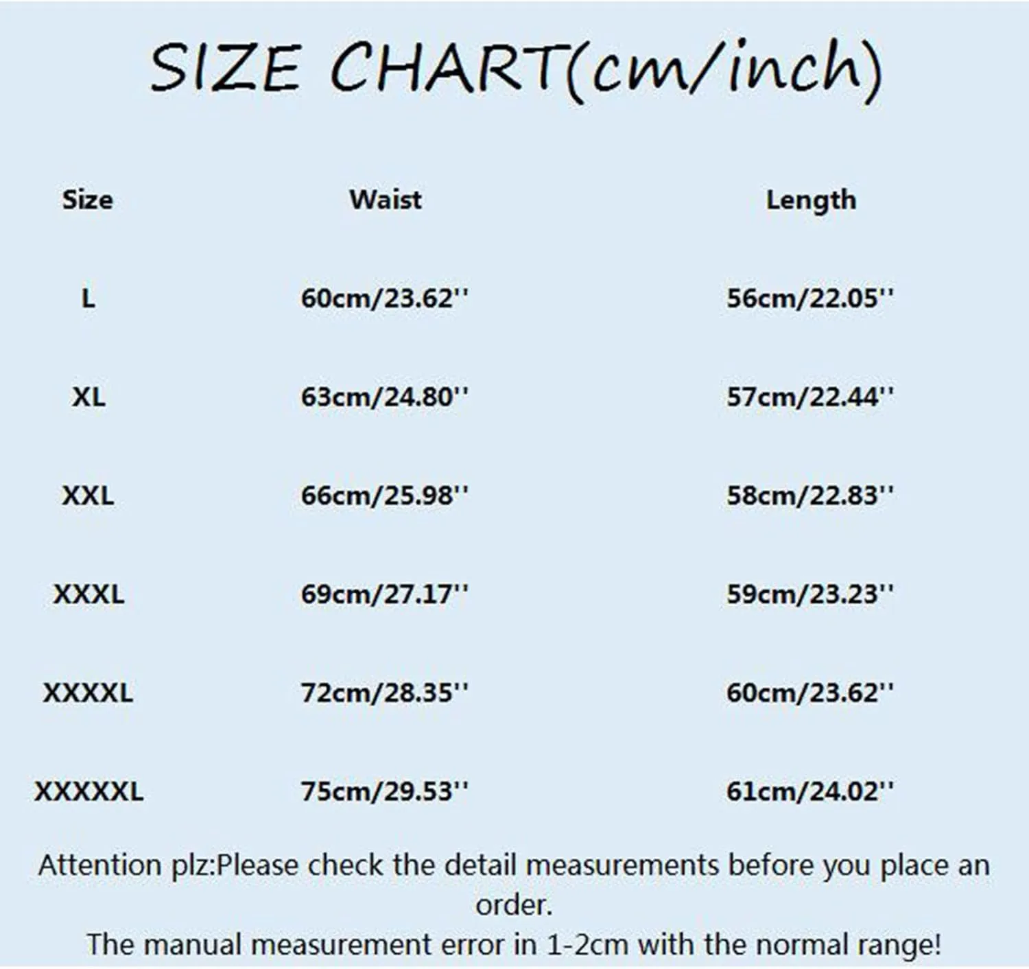 Men Pants Casual Jogger Work Wear Sweatpants with Multiple Pockets Drawstring Waist Cargo Chino Pant