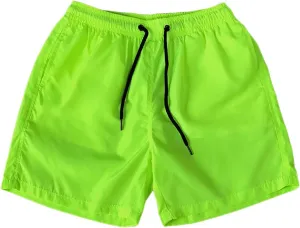 Men Pants Casual Leisure Joggers Sport Sweatpants Open Hem Elasticated Waist Combat Work Pant