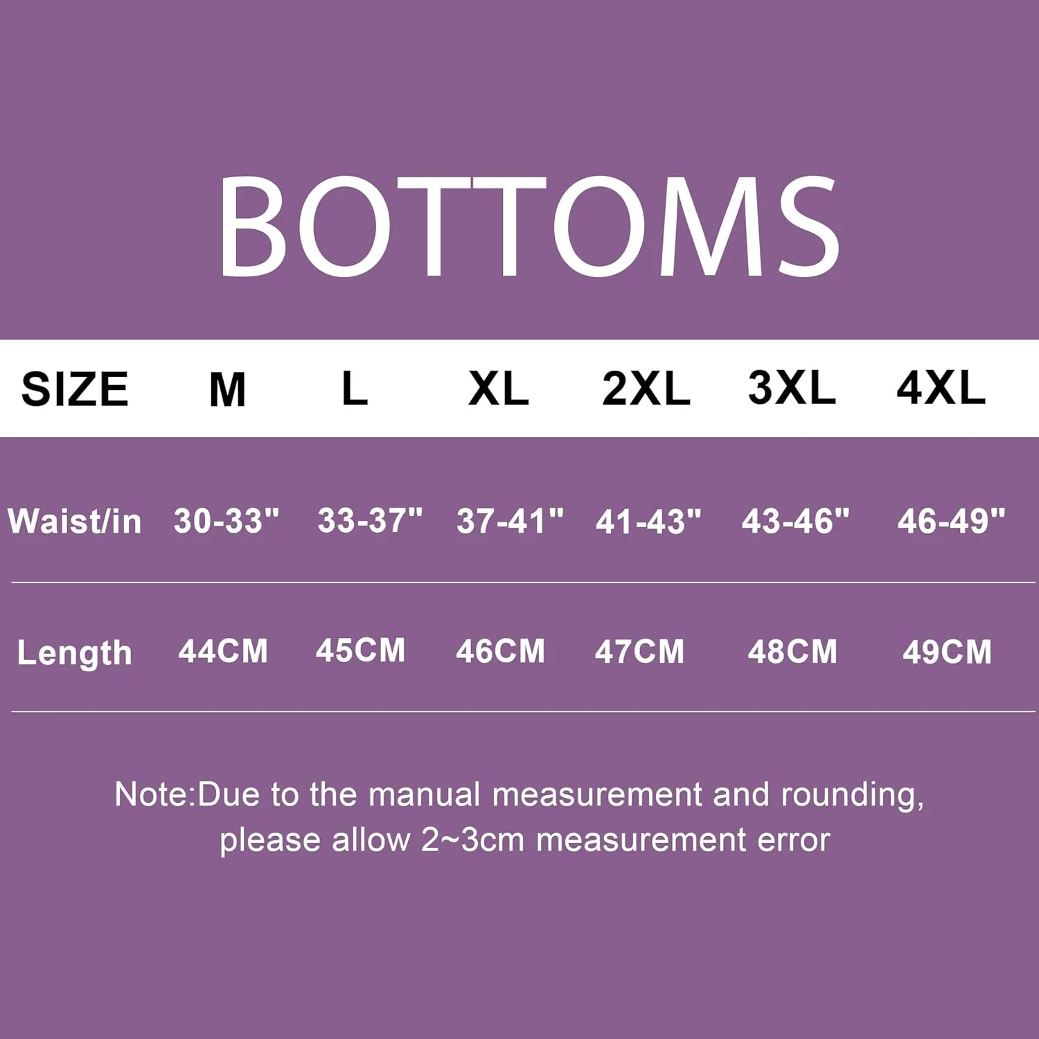 Men's Boxers Underwear, Moisture-wicking Cotton Boxers, Tagless Design with ComfortFlex Waistband, 6-Pack