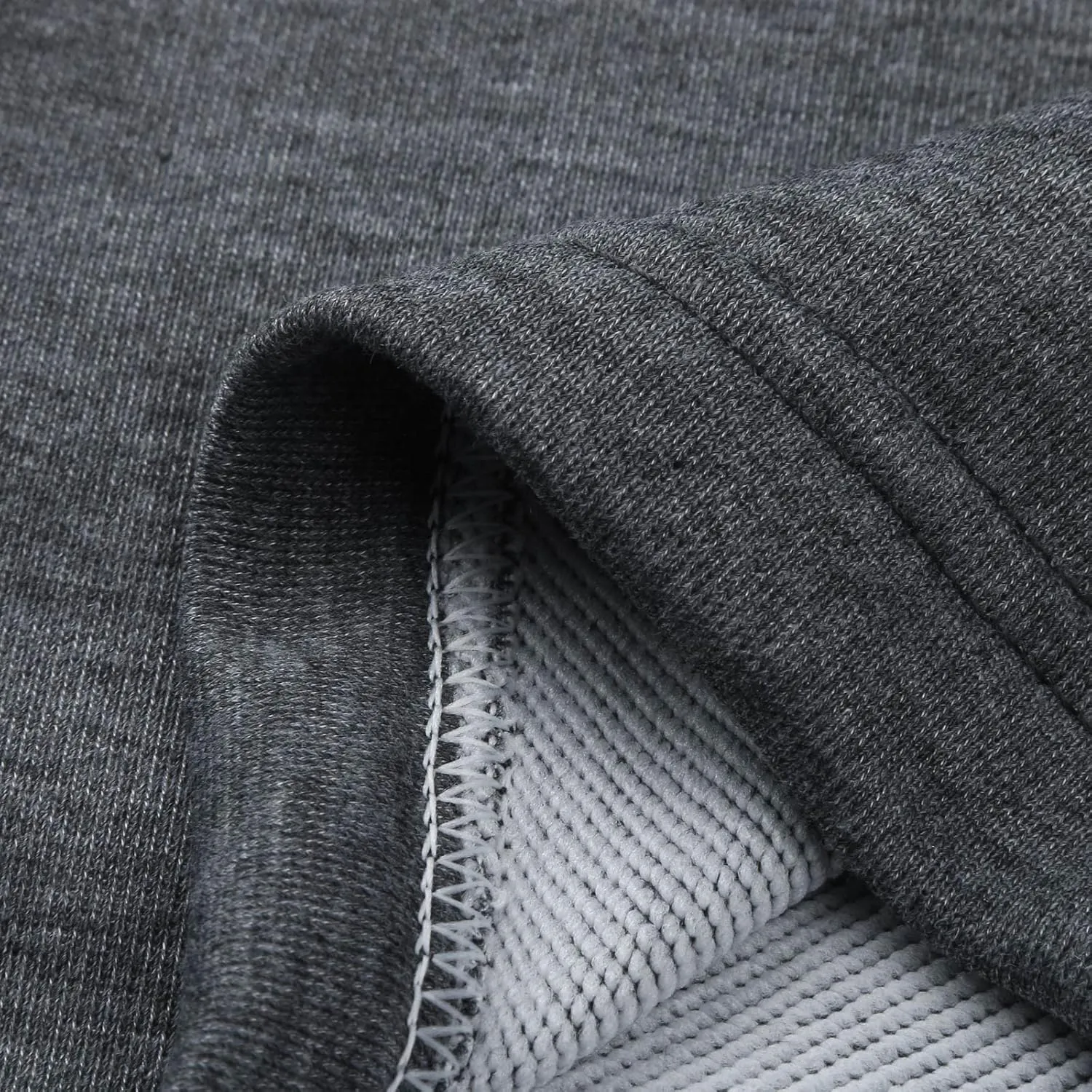 Men's Cargo Combat Pants Casual Linen Drawstring Waist Pant Open Hem Sweatpants Joggers Athletic Jogger