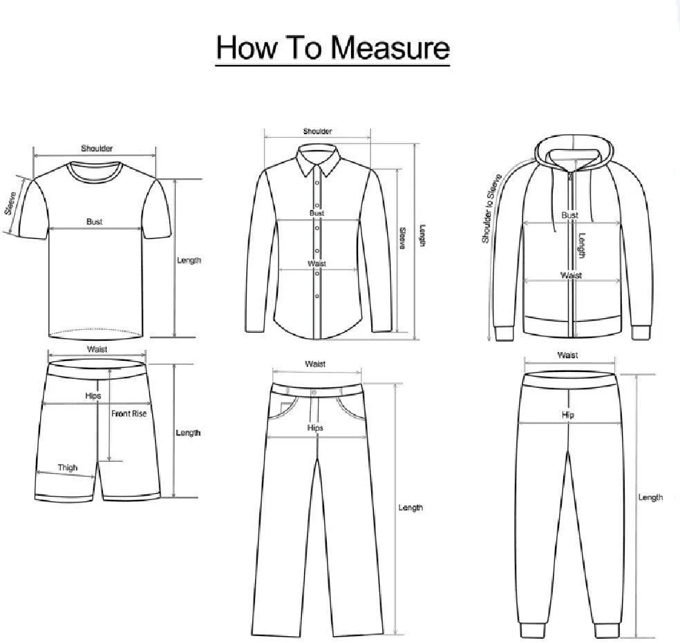 Men's Cargo Combat Pants Casual Linen Drawstring Waist Pant Open Hem Sweatpants Joggers Athletic Jogger
