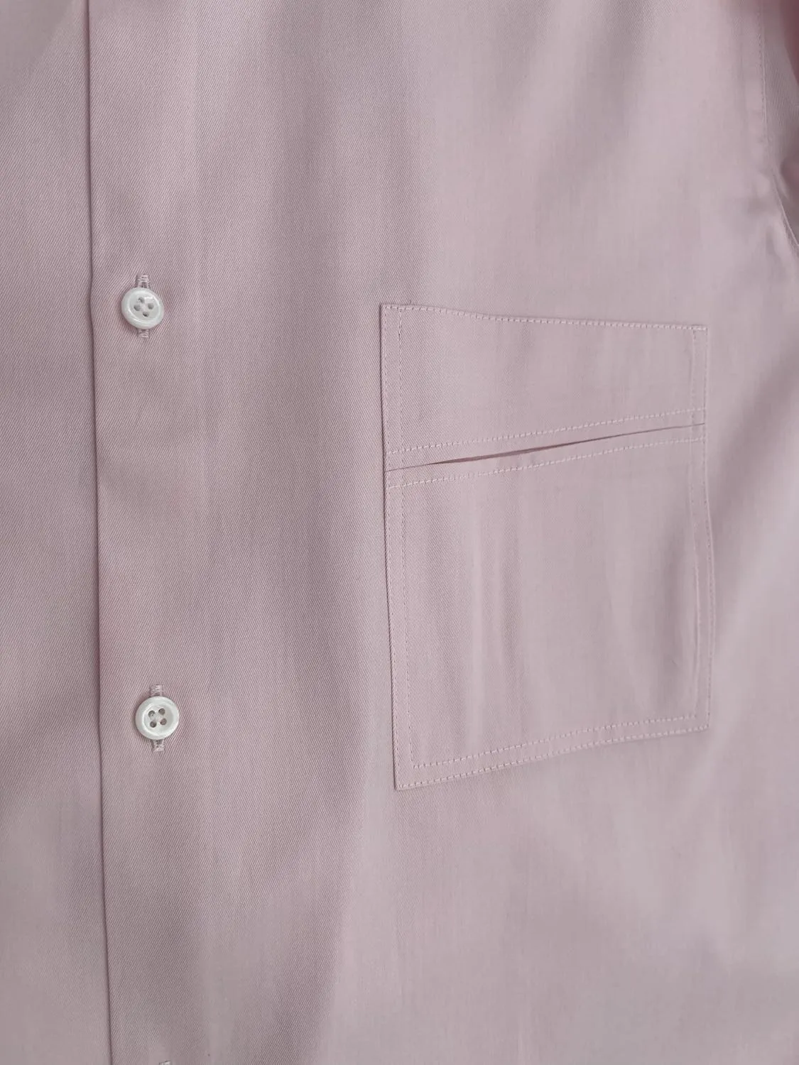 Men's Formal - Dress Shirt Non-Iron Long Sleeve Button Down Regular Fit Business Casual Collared Shirts