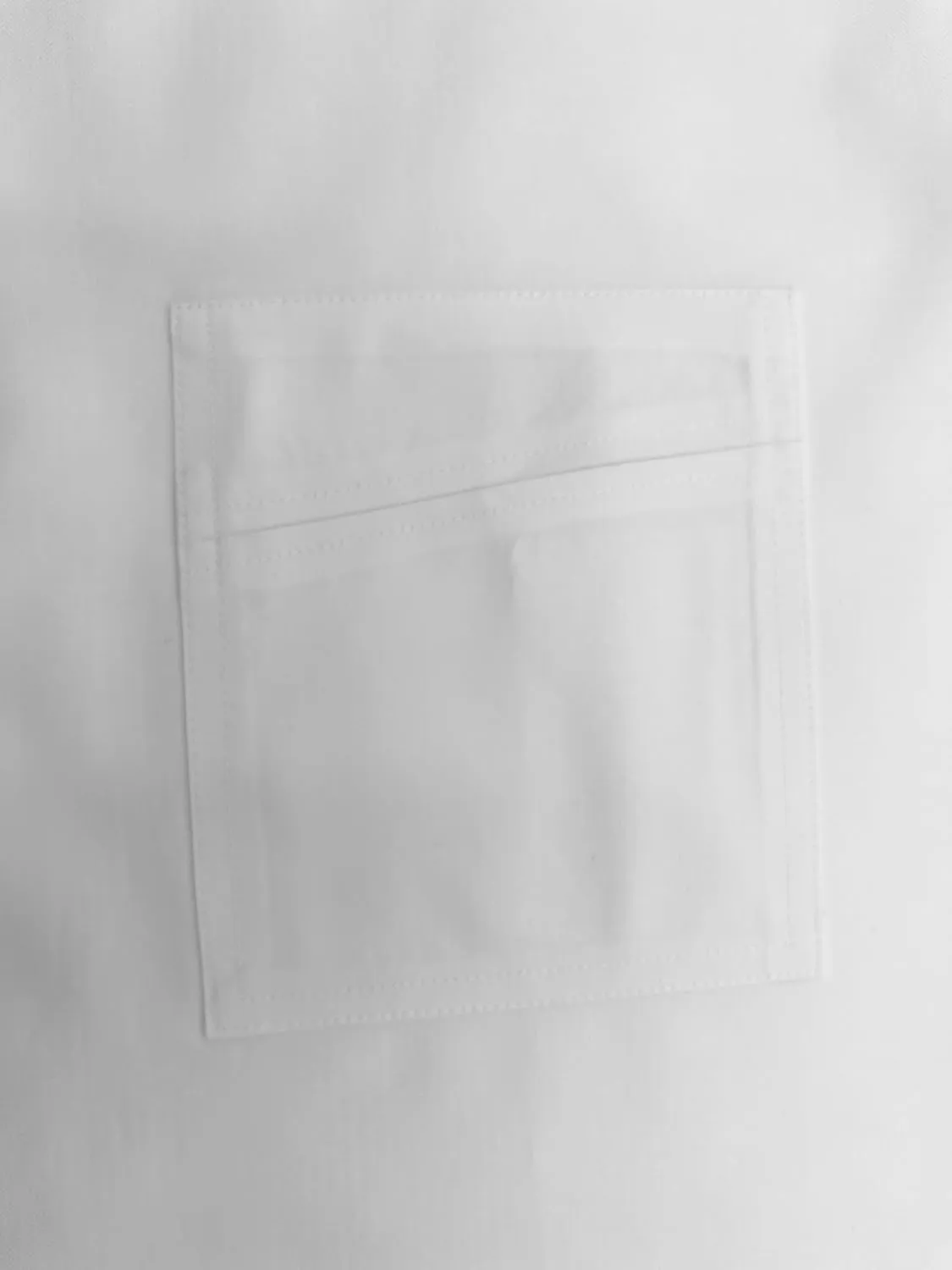 Men's Formal - Dress Shirt Non-Iron Long Sleeve Button Down Regular Fit Business Casual Collared Shirts