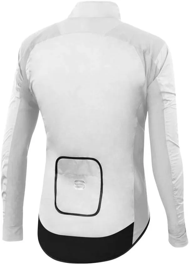 Men's Jacket
