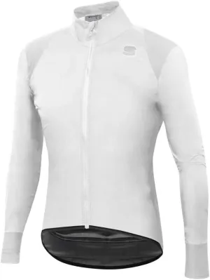 Men's Jacket