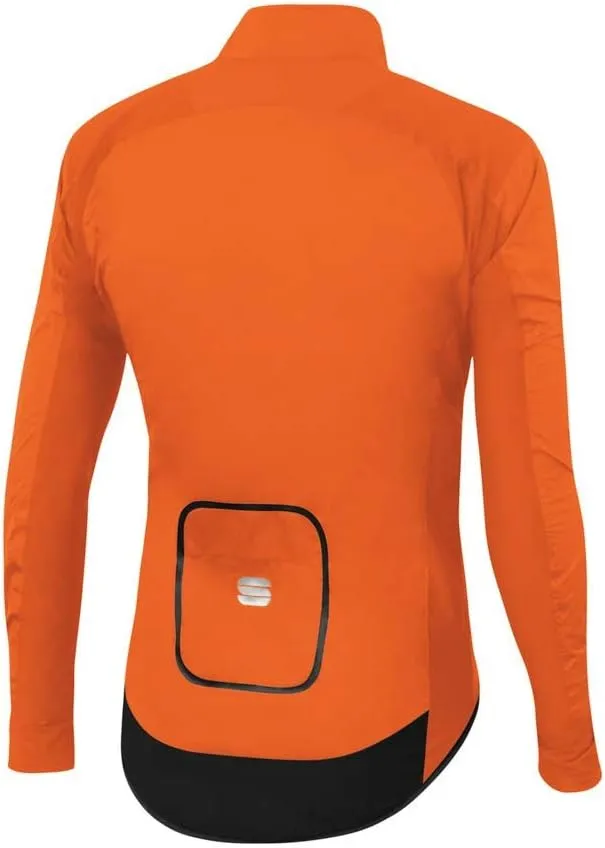 Men's Jacket