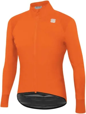 Men's Jacket