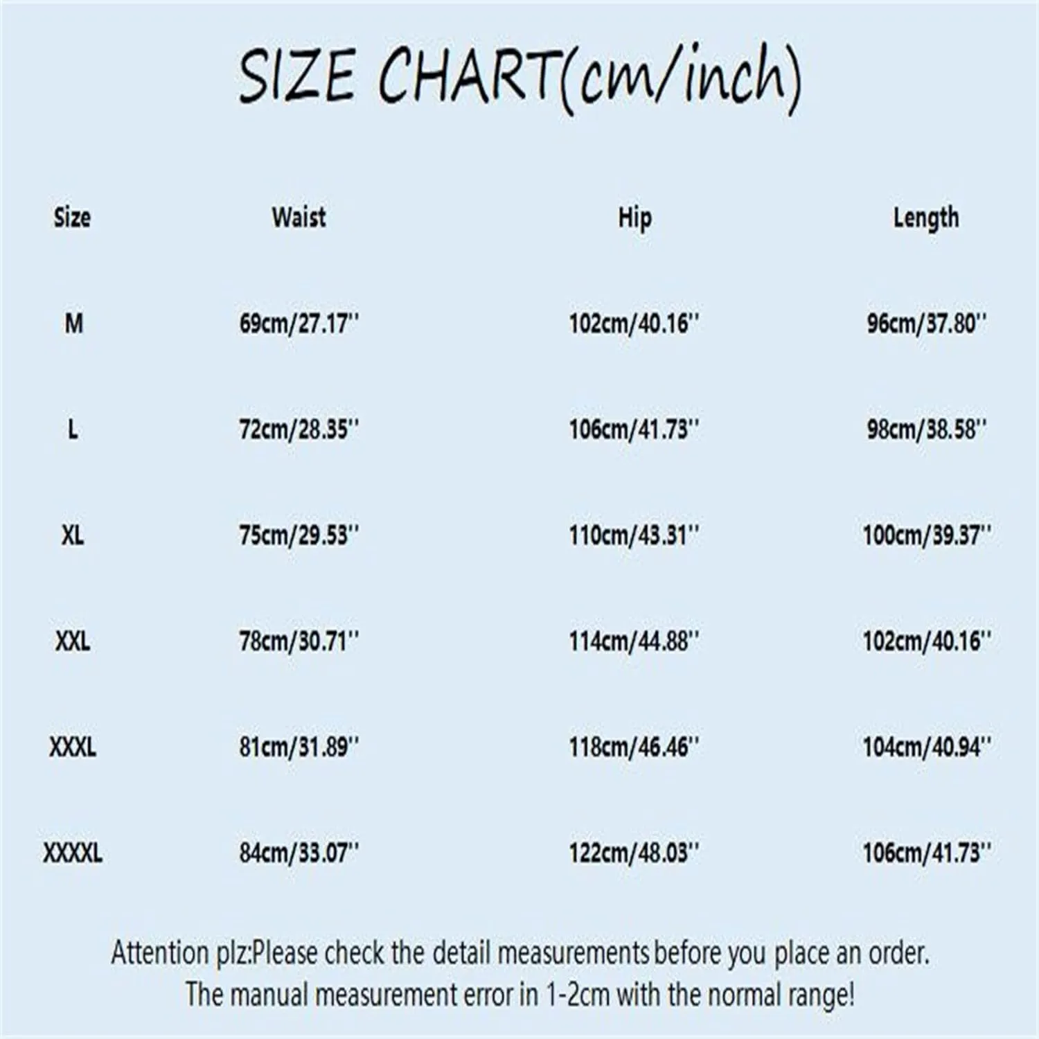 Men's Joggers Lightweight Hiking Travel Pants Breathable Athletic Quick Dry Stretch Athletic Workout Golf Pants