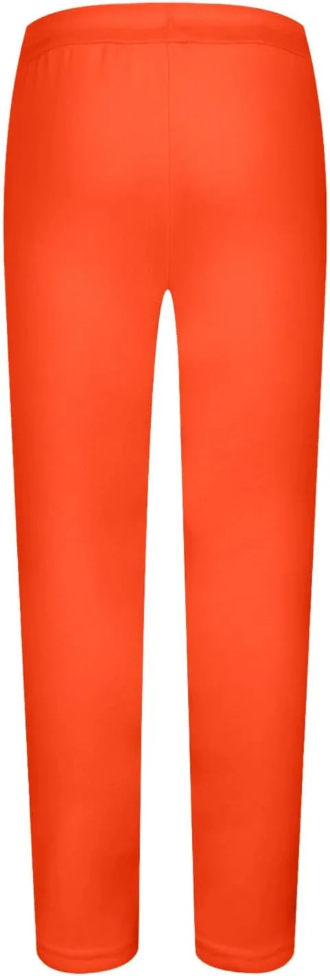 Men's Loose Fit Sweatpants Lightweight Soild Color Drawstring Sport Trousers Straight Leg Lounge Pants with Pockets