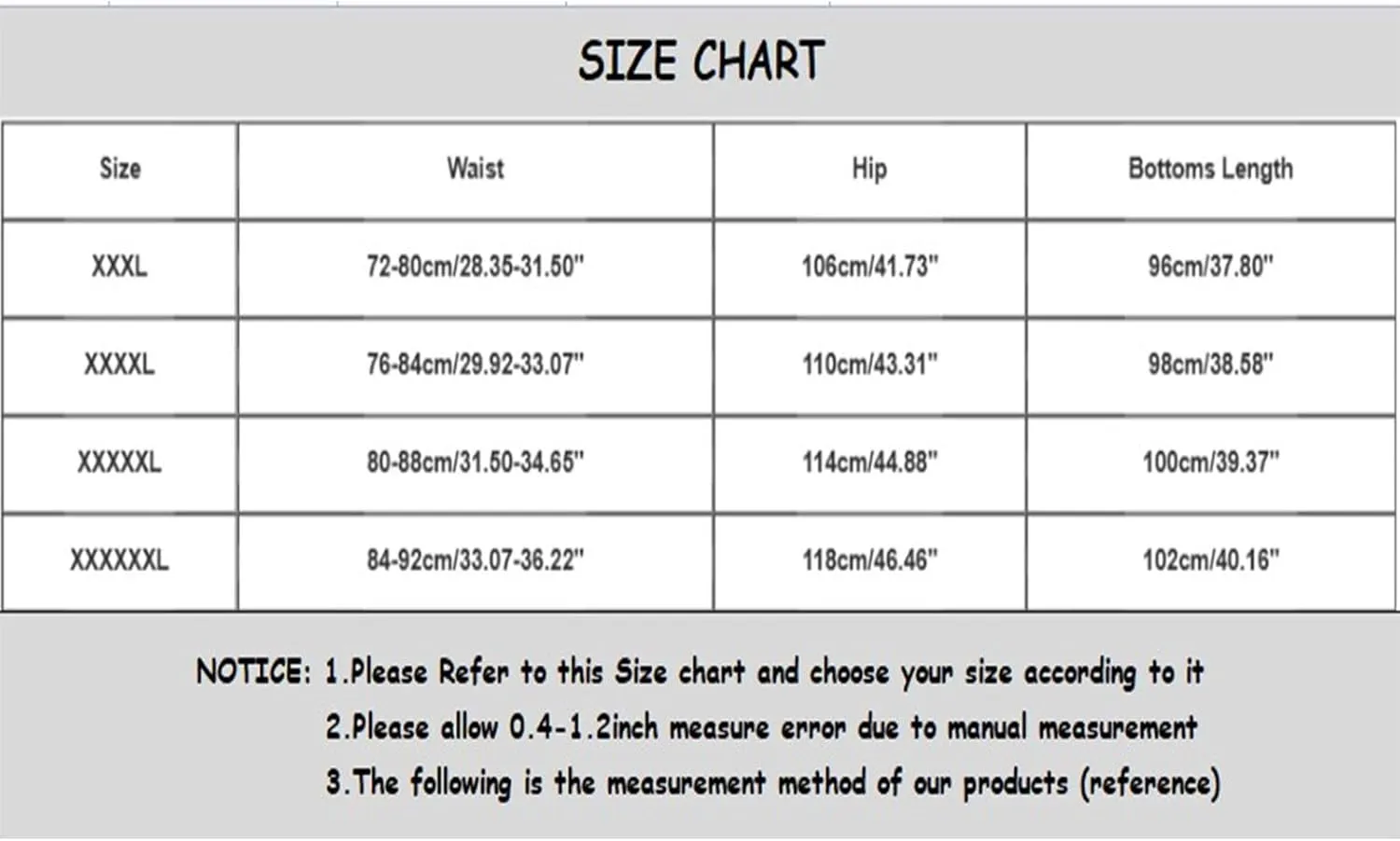 Mens Lounge Pants Plus Size Soft Lightweight Drawstring Waist Straight Leg Slacks Plain Loose Loungewear with Pockets