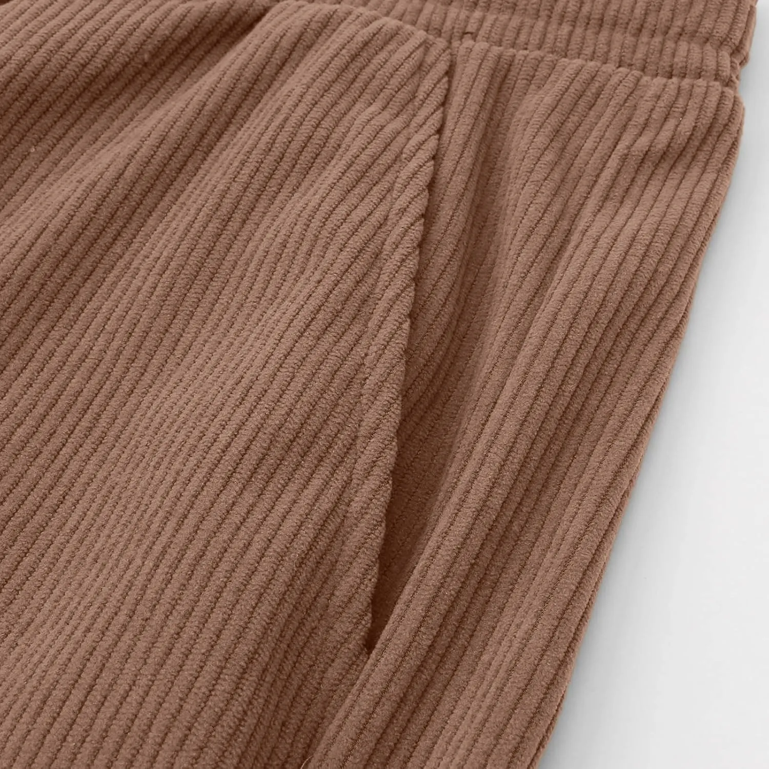 Men's Pants Casual Plus Size Jogger Gym Athletic Sweatpants Loose Elasticated Waistband Lounge Pant