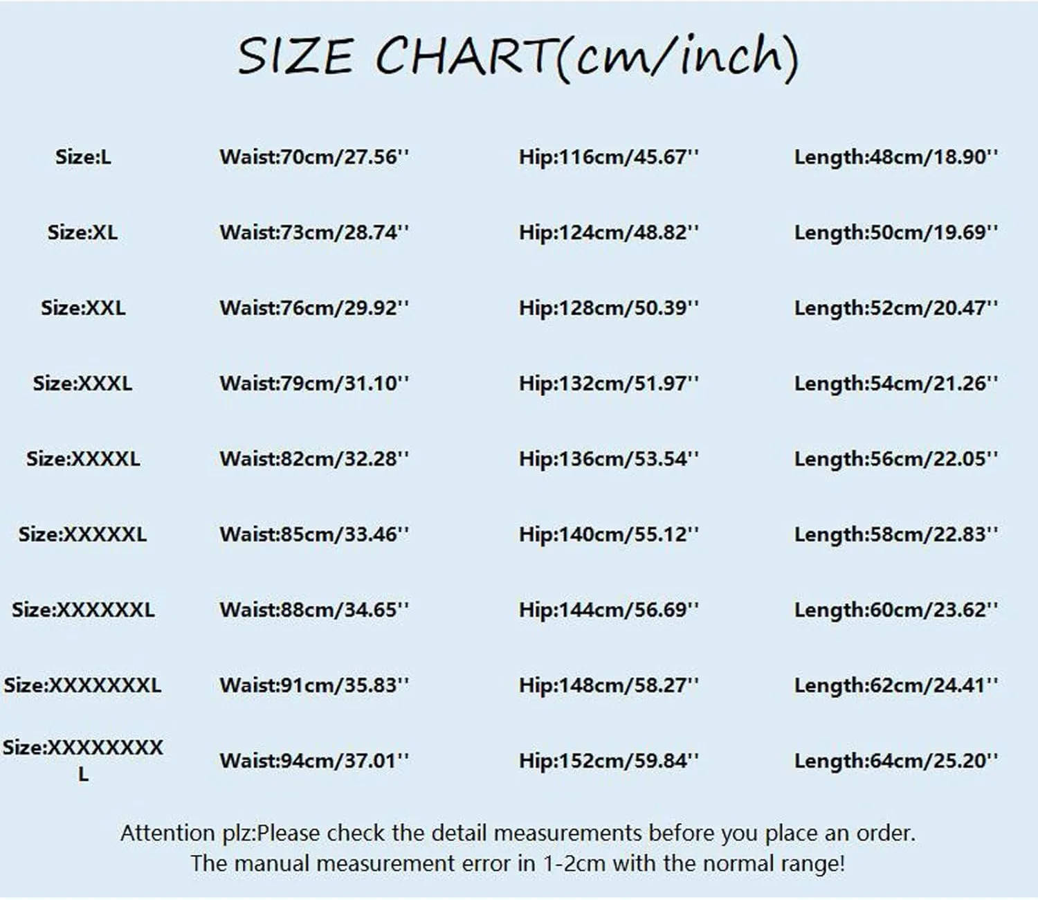 Men's Running Athletic Workout Gym Shorts Breathable Lightweight Quick Dry Mesh Capris Lounge Pants with Pockets
