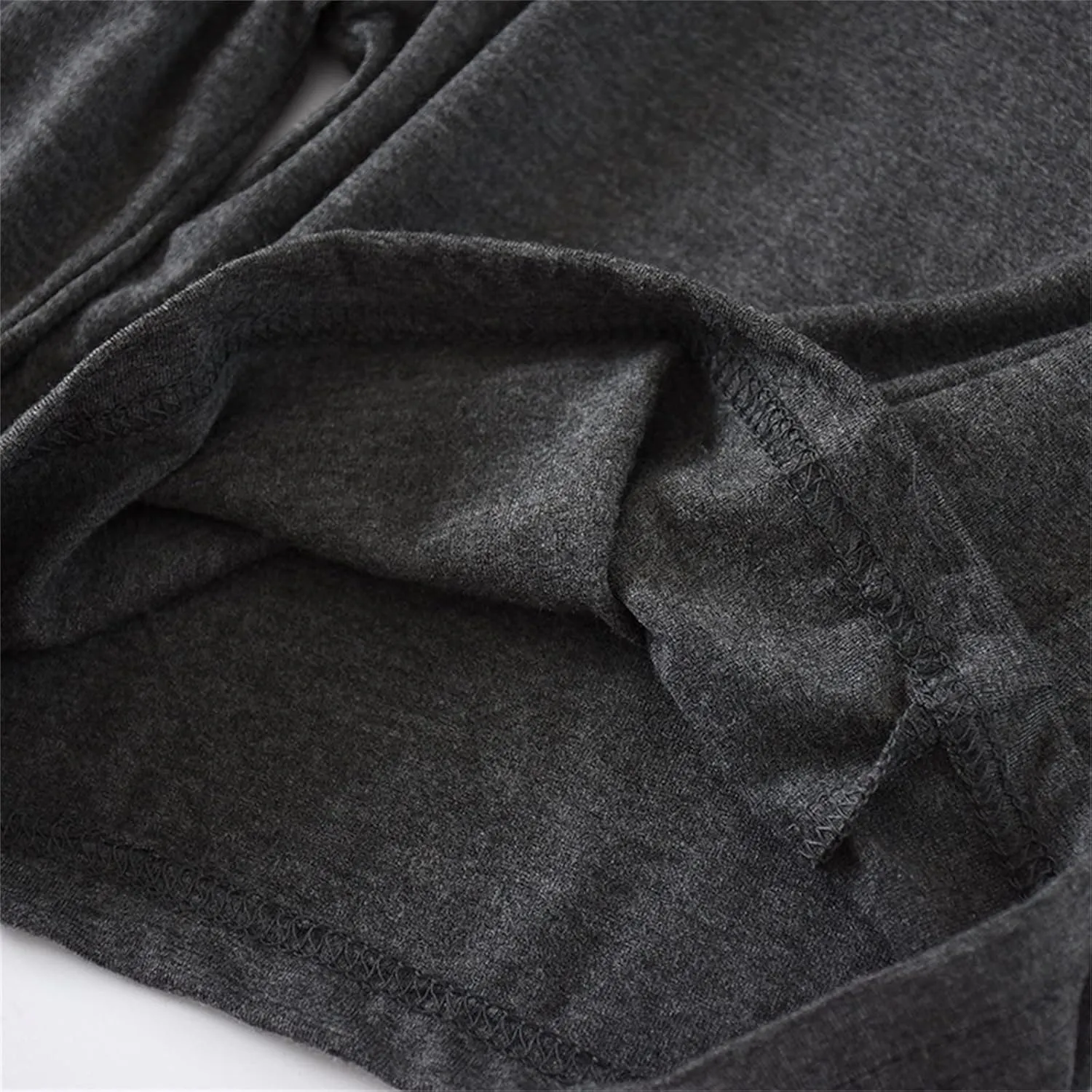 Men's Running Athletic Workout Gym Shorts Breathable Lightweight Quick Dry Mesh Capris Lounge Pants with Pockets
