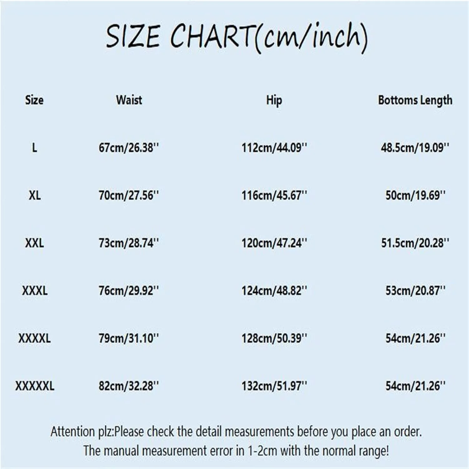 Men's Running Athletic Workout Gym Shorts Breathable Lightweight Quick Dry Mesh Capris Lounge Pants with Pockets