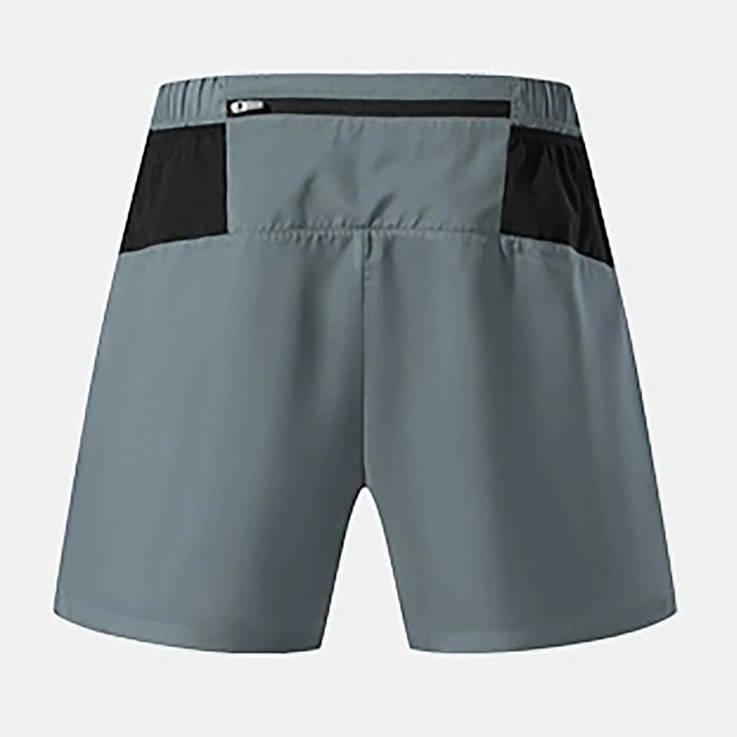 Mens Running Gym Shorts 3 Inch Breathable Lightweight Athletic Sport Shorts Training Workout Shorts with Pockets Shorts